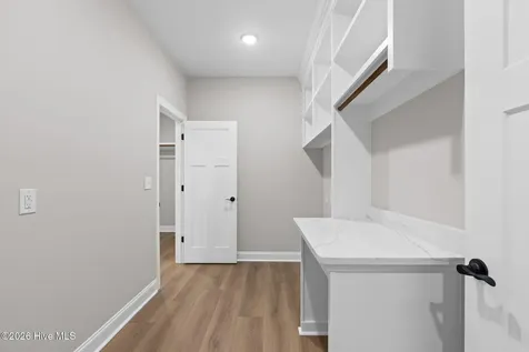 108 Boundary Loop Road NW Calabash NC 28467
