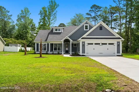 108 Boundary Loop Road NW Calabash NC 28467