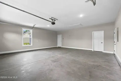 108 Boundary Loop Road NW Calabash NC 28467