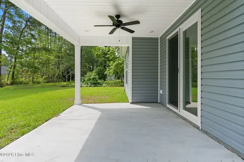 108 Boundary Loop Road NW Calabash NC 28467