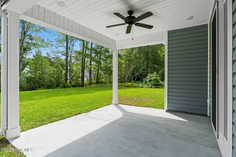 108 Boundary Loop Road NW Calabash NC 28467