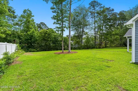 108 Boundary Loop Road NW Calabash NC 28467
