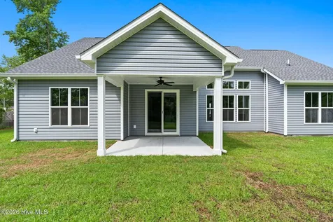 108 Boundary Loop Road NW Calabash NC 28467