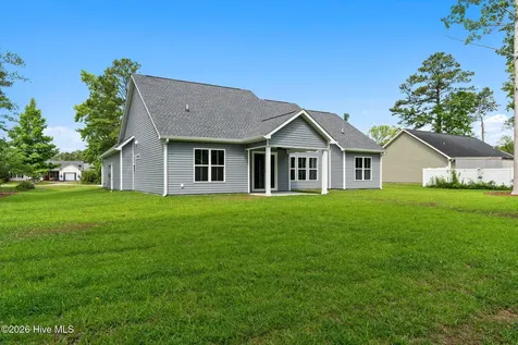 108 Boundary Loop Road NW Calabash NC 28467