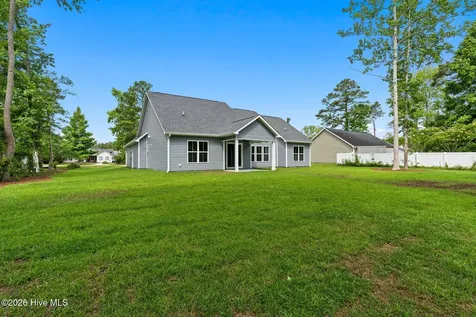 108 Boundary Loop Road NW Calabash NC 28467
