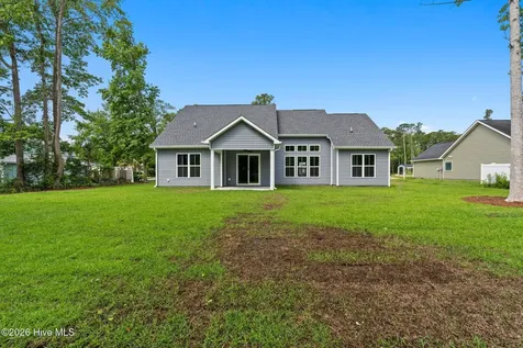 108 Boundary Loop Road NW Calabash NC 28467
