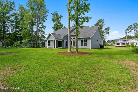 108 Boundary Loop Road NW Calabash NC 28467