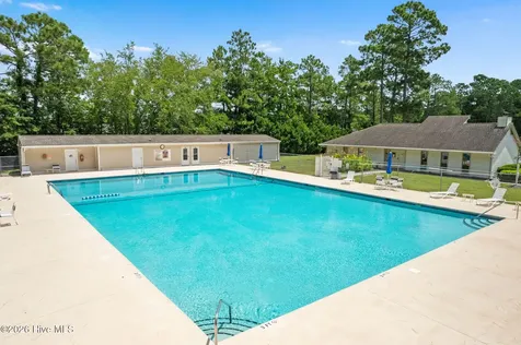 108 Boundary Loop Road NW Calabash NC 28467