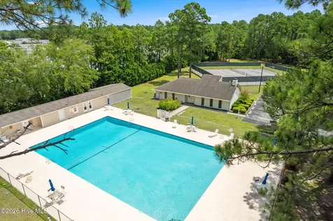 108 Boundary Loop Road NW Calabash NC 28467