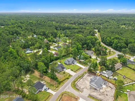 108 Boundary Loop Road NW Calabash NC 28467