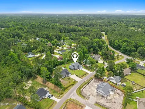 108 Boundary Loop Road NW Calabash NC 28467