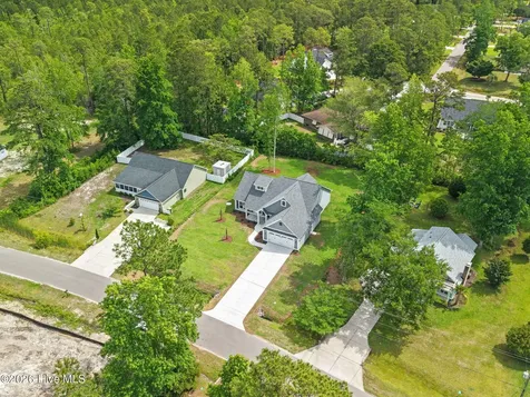 108 Boundary Loop Road NW Calabash NC 28467