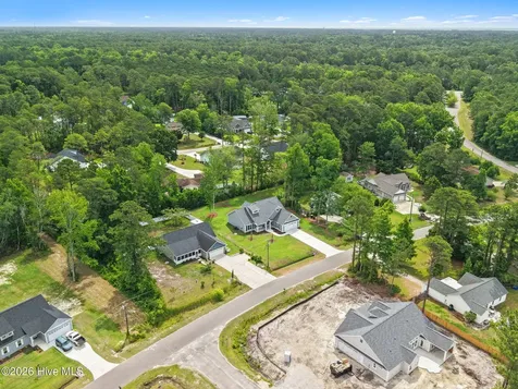 108 Boundary Loop Road NW Calabash NC 28467