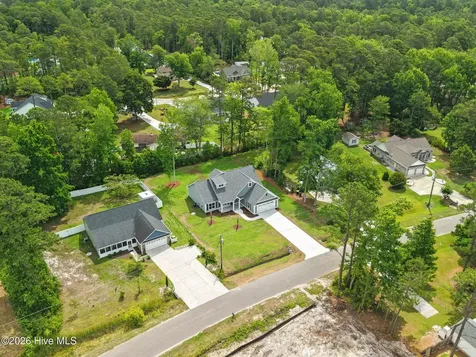 108 Boundary Loop Road NW Calabash NC 28467