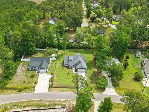 108 Boundary Loop Road NW Calabash NC 28467