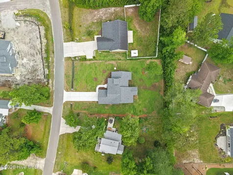 108 Boundary Loop Road NW Calabash NC 28467