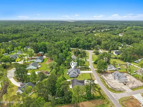 108 Boundary Loop Road NW Calabash NC 28467