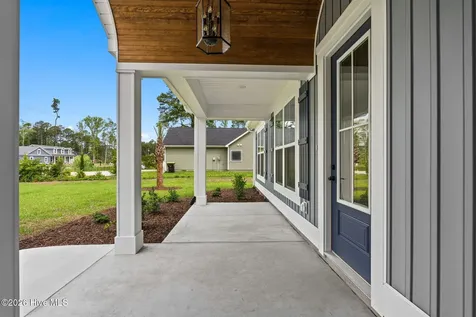 108 Boundary Loop Road NW Calabash NC 28467