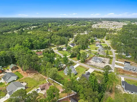 108 Boundary Loop Road NW Calabash NC 28467
