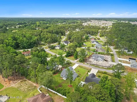 108 Boundary Loop Road NW Calabash NC 28467