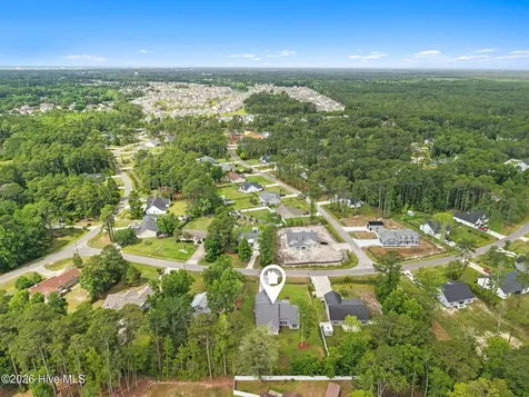 108 Boundary Loop Road NW Calabash NC 28467