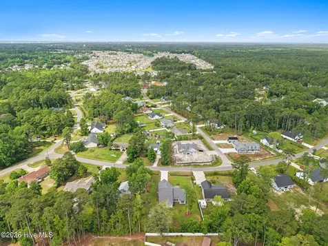 108 Boundary Loop Road NW Calabash NC 28467