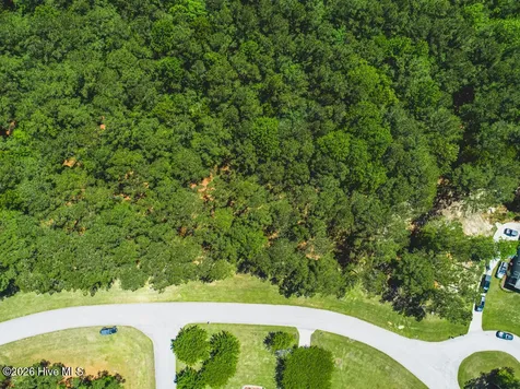 321 Wild Swan Lane Minnesott Beach NC 28510