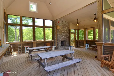 321 Wild Swan Lane Minnesott Beach NC 28510