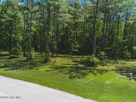 321 Wild Swan Lane Minnesott Beach NC 28510