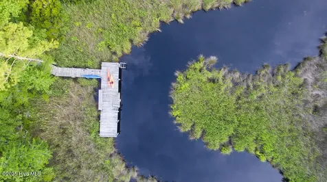 75 Golden Fern Lane Minnesott Beach NC 28510