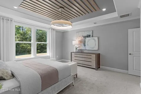 5641 Coral Tide Avenue Wilmington NC 28412