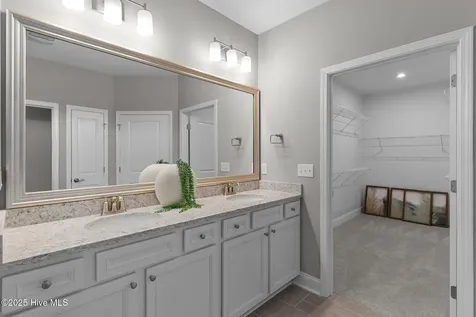 5641 Coral Tide Avenue Wilmington NC 28412