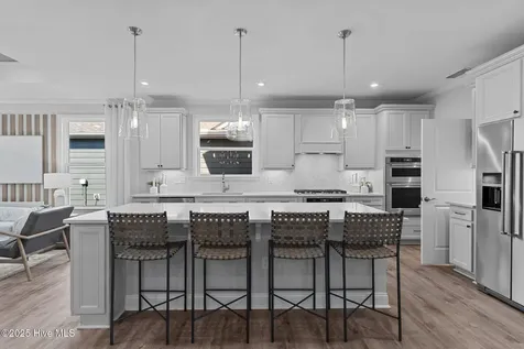 5641 Coral Tide Avenue Wilmington NC 28412