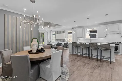 5641 Coral Tide Avenue Wilmington NC 28412