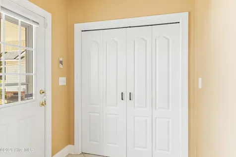 3612 Columbia Avenue NW Wilson NC 27896