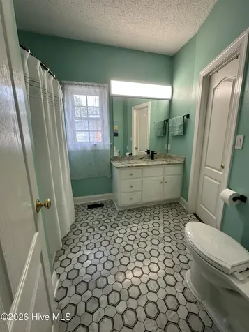 3612 Columbia Avenue NW Wilson NC 27896