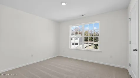 3066 Bayview Drive Vass NC 28394