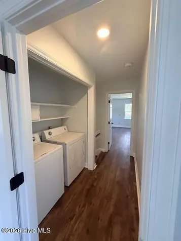 309 Country Club Lane Newport NC 28570