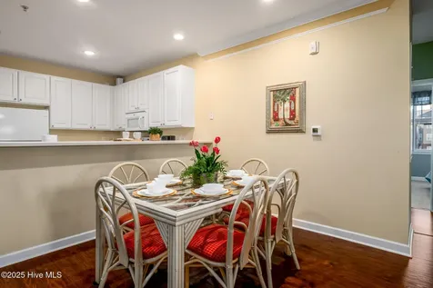 395 S Crow Creek Drive NW Calabash NC 28467