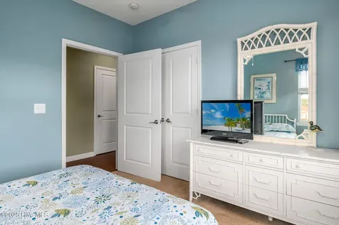 395 S Crow Creek Drive NW Calabash NC 28467