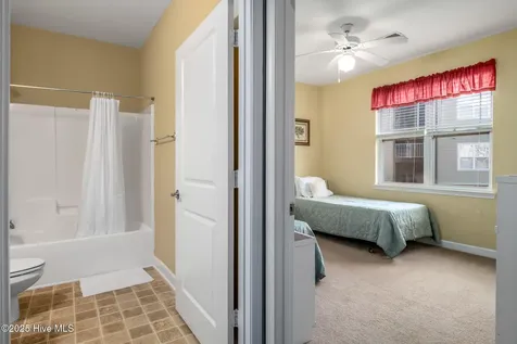 395 S Crow Creek Drive NW Calabash NC 28467