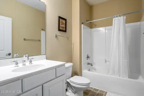395 S Crow Creek Drive NW Calabash NC 28467