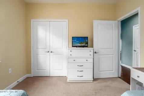 395 S Crow Creek Drive NW Calabash NC 28467