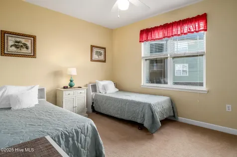 395 S Crow Creek Drive NW Calabash NC 28467
