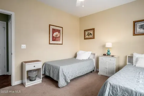 395 S Crow Creek Drive NW Calabash NC 28467