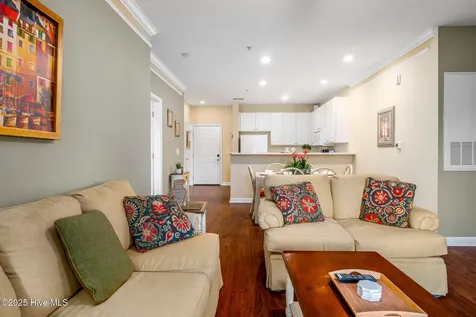 395 S Crow Creek Drive NW Calabash NC 28467