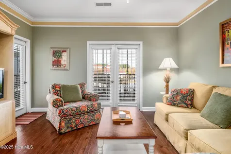 395 S Crow Creek Drive NW Calabash NC 28467