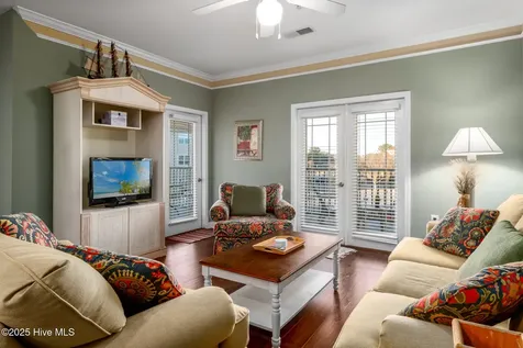 395 S Crow Creek Drive NW Calabash NC 28467