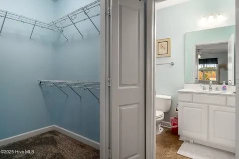 395 S Crow Creek Drive NW Calabash NC 28467