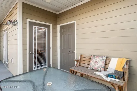 395 S Crow Creek Drive NW Calabash NC 28467